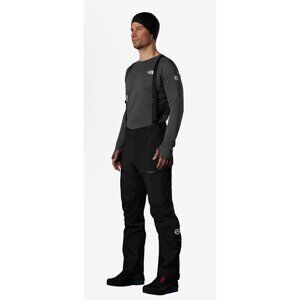 North Face Summit Series Size XXL Torre Egger Men's Waterproof Climbing Skiing